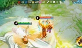 火影荣耀最新爆料视频,揭秘忍者世界新篇章